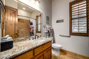 45039 N 20th St, New River, AZ 85087 - Photo 26