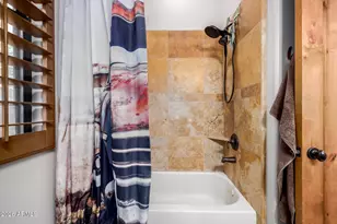 45039 N 20th St, New River, AZ 85087 - Photo 24