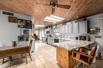 45039 N 20th Street, New River, AZ 85087 - Photo 60