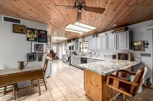 45039 N 20th St, New River, AZ 85087 - Photo 60