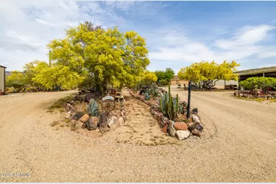 45039 N 20th Street, New River, AZ 85087 - Photo 54