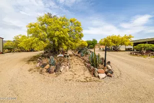 45039 N 20th St, New River, AZ 85087 - Photo 54