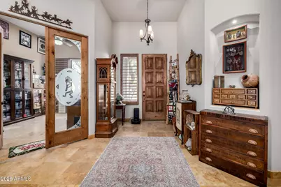 45039 N 20th Street, New River, AZ 85087 - Photo 2