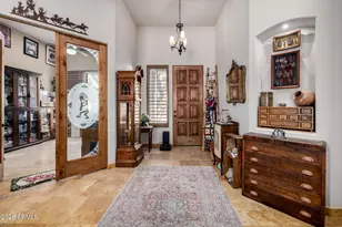 45039 N 20th St, New River, AZ 85087 - Photo 2