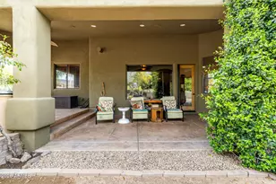 45039 N 20th St, New River, AZ 85087 - Photo 42