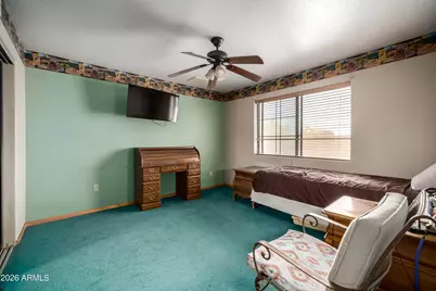 45039 N 20th Street, New River, AZ 85087 - Photo 70