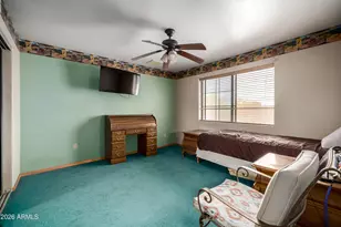 45039 N 20th St, New River, AZ 85087 - Photo 70