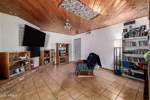 45039 N 20th St, New River, AZ 85087 - Photo 64