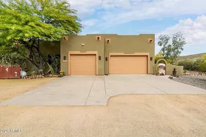 45039 N 20th Street, New River, AZ 85087 - Photo 46