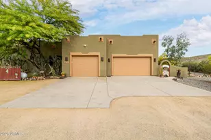 45039 N 20th St, New River, AZ 85087 - Photo 46