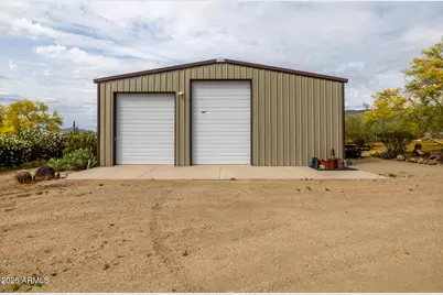 45039 N 20th Street, New River, AZ 85087 - Photo 38