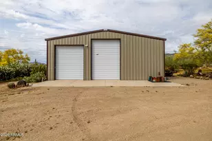 45039 N 20th St, New River, AZ 85087 - Photo 38