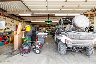 45039 N 20th St, New River, AZ 85087 - Photo 30