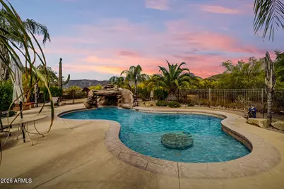 45039 N 20th Street, New River, AZ 85087 - Photo 2