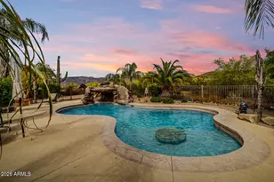 45039 N 20th St, New River, AZ 85087 - Photo 2