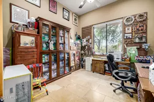 45039 N 20th St, New River, AZ 85087 - Photo 6