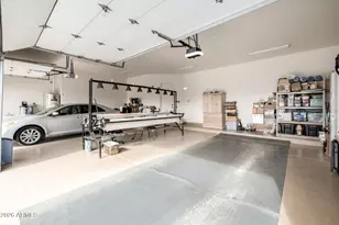 45039 N 20th St, New River, AZ 85087 - Photo 32