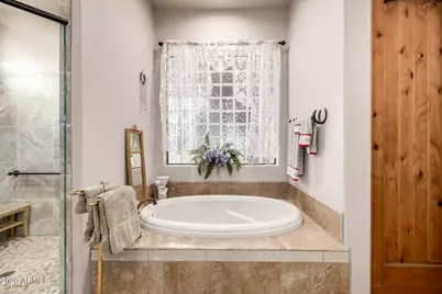45039 N 20th Street, New River, AZ 85087 - Photo 22