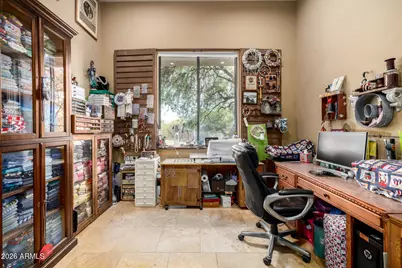 45039 N 20th Street, New River, AZ 85087 - Photo 4