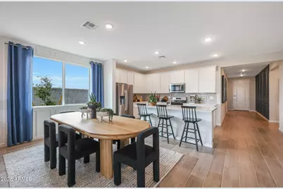 22130 N Lynn Street, Maricopa, AZ 85138 - Photo 20