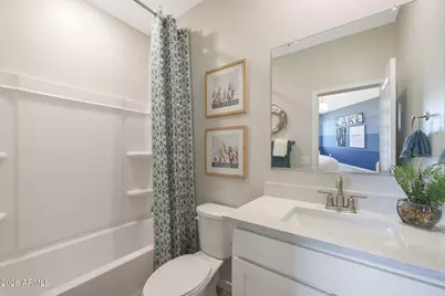 22130 N Lynn Street, Maricopa, AZ 85138 - Photo 18