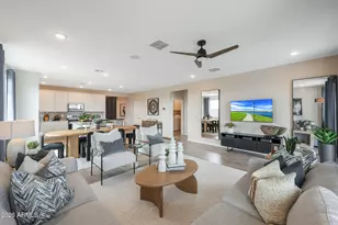 22130 N Lynn St, Maricopa, AZ 85138 - Photo 26