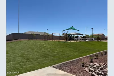 6431 S 78th Lane, Phoenix, AZ 85043 - Photo 2