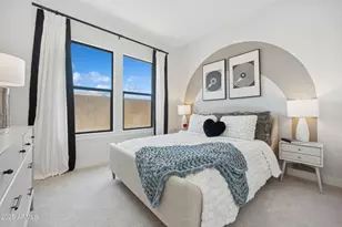 42058 N Tiger Wy, San Tan Valley, AZ 85140 - Photo 14