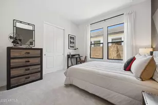 42058 N Tiger Wy, San Tan Valley, AZ 85140 - Photo 16