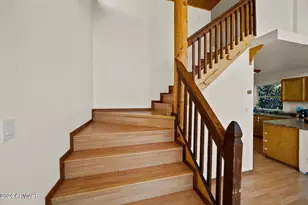 11 Acr 3117 --, Vernon, AZ 85940 - Photo 20