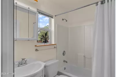 11 Acr 3117 --, Vernon, AZ 85940 - Photo 18