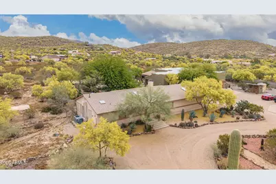 45020 N 22nd Street #-, New River, AZ 85087 - Photo 16