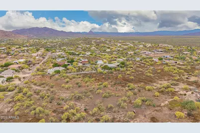 45020 N 22nd Street #-, New River, AZ 85087 - Photo 6