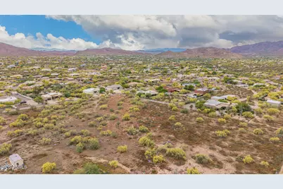 45020 N 22nd Street #-, New River, AZ 85087 - Photo 4