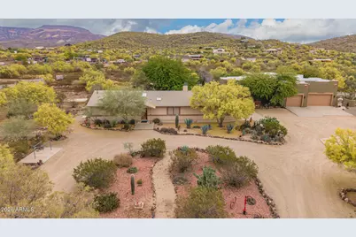 45020 N 22nd Street #-, New River, AZ 85087 - Photo 18