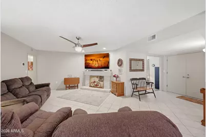 10534 W Desert Forest Circle, Sun City, AZ 85351 - Photo 18