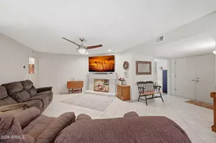 10534 W Desert Forest Cir, Sun City, AZ 85351 - Photo 18