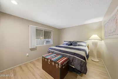 10534 W Desert Forest Circle, Sun City, AZ 85351 - Photo 28