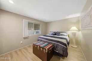 10534 W Desert Forest Cir, Sun City, AZ 85351 - Photo 28