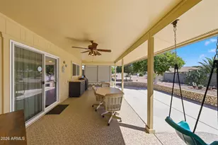 10534 W Desert Forest Cir, Sun City, AZ 85351 - Photo 42