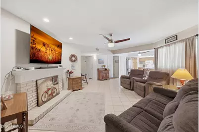 10534 W Desert Forest Circle, Sun City, AZ 85351 - Photo 20