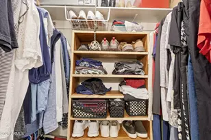 10534 W Desert Forest Cir, Sun City, AZ 85351 - Photo 38