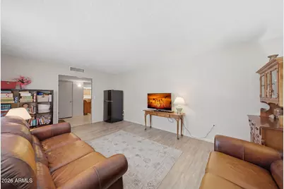 10534 W Desert Forest Circle, Sun City, AZ 85351 - Photo 24