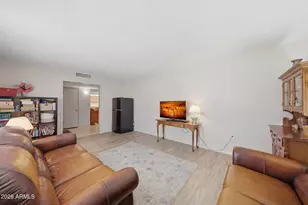 10534 W Desert Forest Cir, Sun City, AZ 85351 - Photo 24