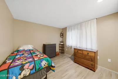 10534 W Desert Forest Circle, Sun City, AZ 85351 - Photo 26