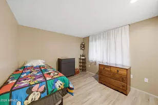 10534 W Desert Forest Cir, Sun City, AZ 85351 - Photo 26