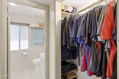 10534 W Desert Forest Circle, Sun City, AZ 85351 - Photo 36