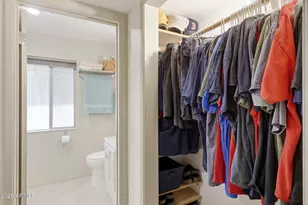 10534 W Desert Forest Cir, Sun City, AZ 85351 - Photo 36