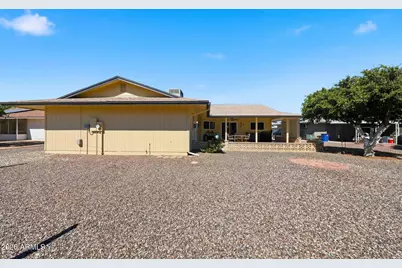 10534 W Desert Forest Circle, Sun City, AZ 85351 - Photo 48