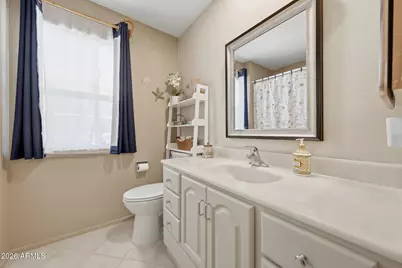 10534 W Desert Forest Circle, Sun City, AZ 85351 - Photo 30